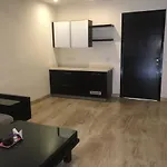 Hotel Vipul Grand