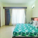 Perch Arbor Sohna Road