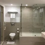 Red Fox By Lemon Tree Hotels, Sector 60, Gurugram