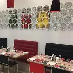 Red Fox By Lemon Tree Hotels, Sector 60, Gurugram