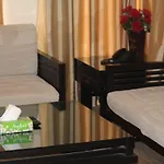 Hotel Vipul Grand