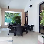 The Woods