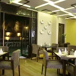 ​Justa Gurgaon
