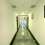 Staayz Premium Gurgaon