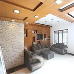 Oyo 22398 Premium