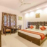 Smart Inn