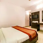 Smart Inn