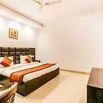 Smart Inn
