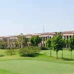 Lemon Tree Hotel, Tarudhan Valley, Manesar