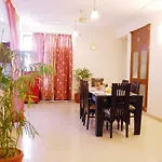 Angel Guest House