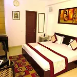 Angel Guest House