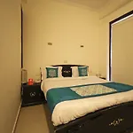 Oyo 5118 Dreams Residency