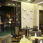 ​Justa Gurgaon