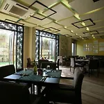 ​Justa Gurgaon