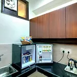Staayz Premium Gurgaon