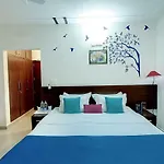 Staayz Premium Gurgaon