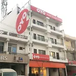 Oyo 9012 Hotel Dream View
