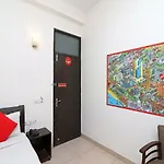 Oyo 9012 Hotel Dream View