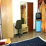 Visaka Inn