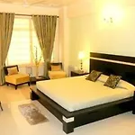 Corporate Suites