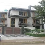 Grd Residency