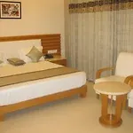 Grd Residency