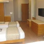 Grd Residency
