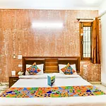 Fab Residency