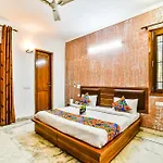 Fab Residency