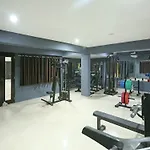 Oyo 9587 The Royal Crowne