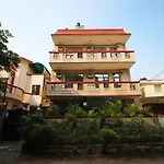 Oyo 6589 Shubhdeep Aashiyana