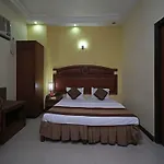 Oyo 6589 Shubhdeep Aashiyana
