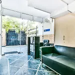 Fabhotel Awesome Villa