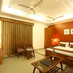 Emblem Hotel Sector 14 Gurgaon