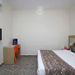 Homely Hotel Near Sector 31 Gurgaon