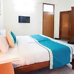 Golf View Residency