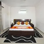 Oyo Rooms Medanta III