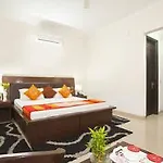 Oyo Rooms Medanta III