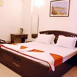 Angel Guest House