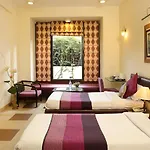 Ahuja Residency Parklane, Gurgaon
