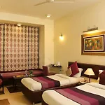 Ahuja Residency Parklane, Gurgaon