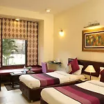 Ahuja Residency Parklane, Gurgaon