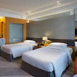 Hyatt Regency Gurgaon