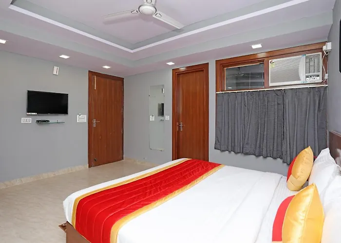 Capital O Aashiyana Paradise Near Omaxe Gurgaon Mall