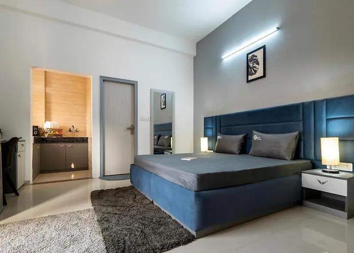 Living Homes Vela - Sector 48, Sohna Road