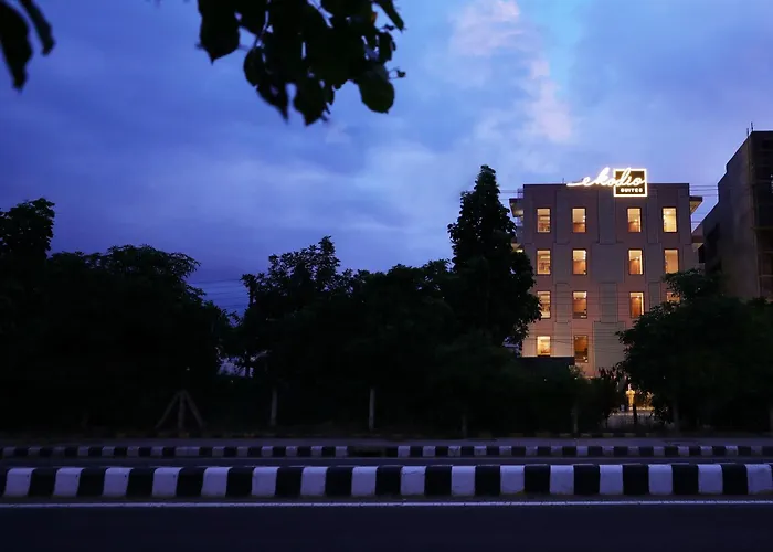Ekodio Homes By Ekodio India
