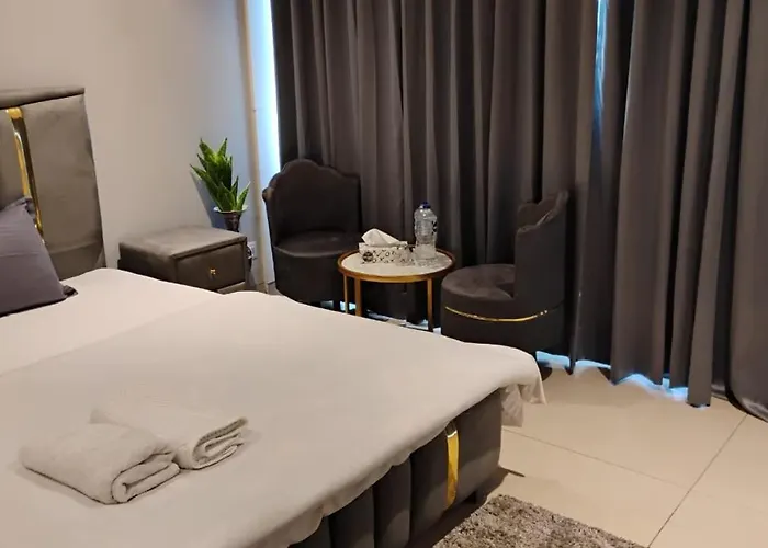 Sweet & Cozy Studio Gurugram