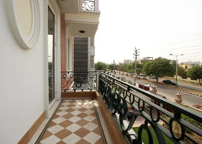 Collection O Sakshi