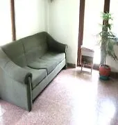 Visaka Inn