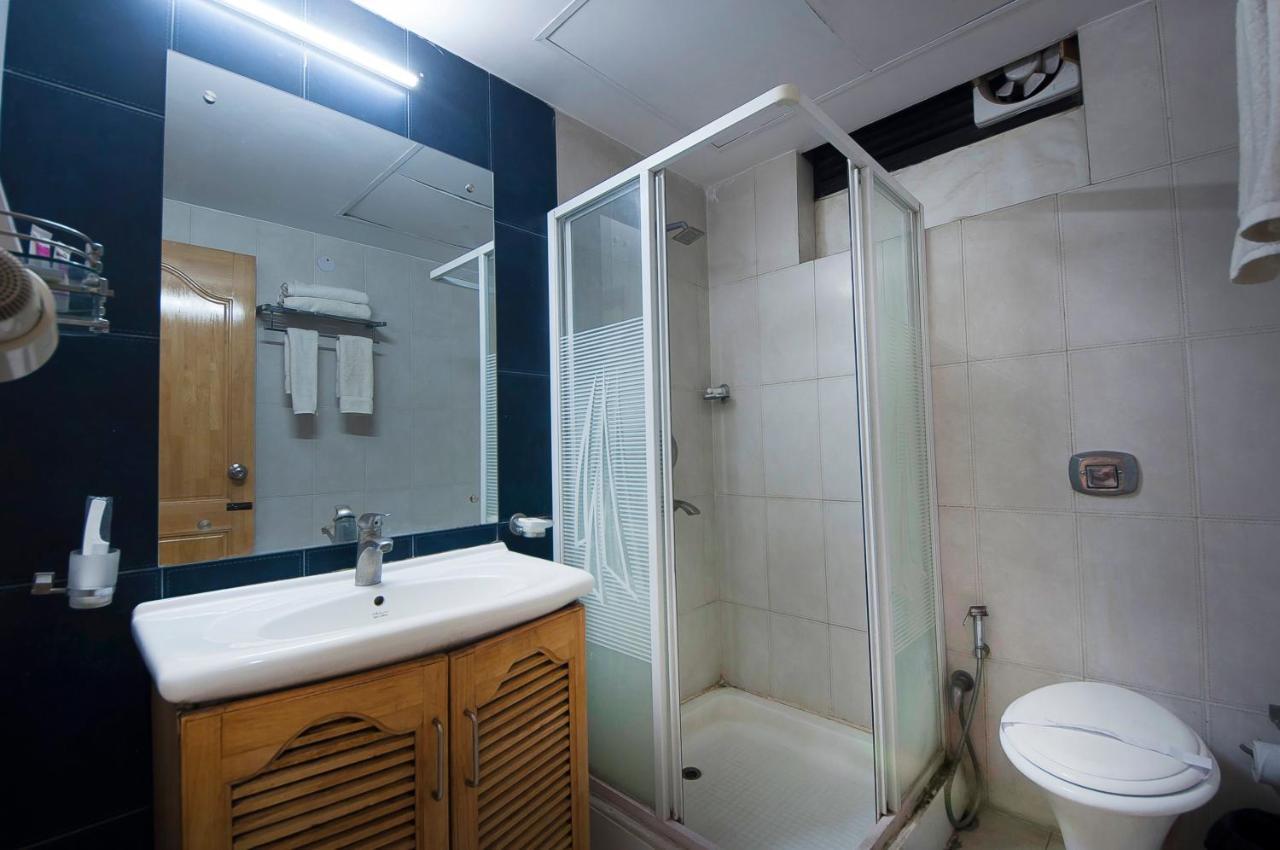 Imperial Huda Gurgaon